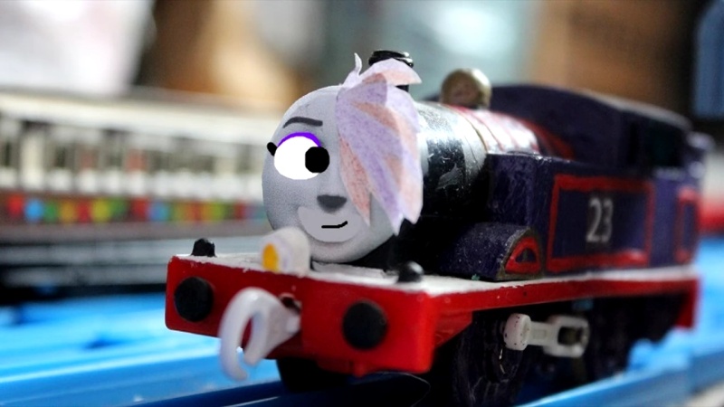 Marvin - AI Character on RolePlai