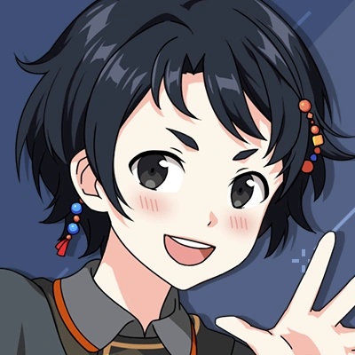 Aitachi - AI Character on RolePlai