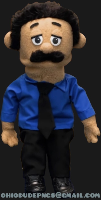 Diego - AI Character on RolePlai