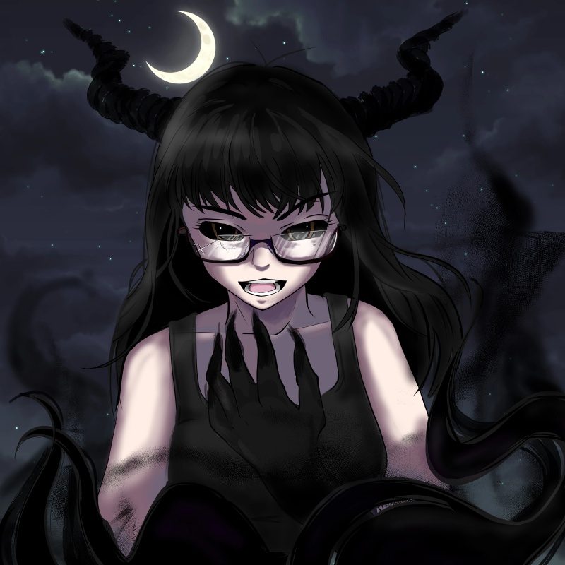 Candice Emory - AI Character on RolePlai