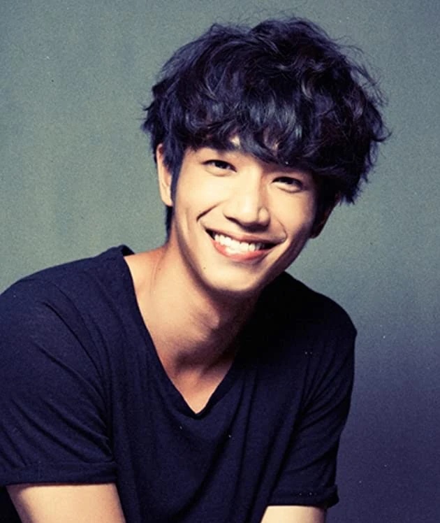 Ace Gabbler - AI Character on RolePlai