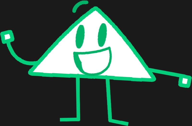 Oodle - AI Character on RolePlai