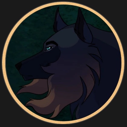Ehecatl - AI Character on RolePlai