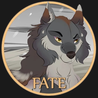 Fate - AI Character on RolePlai