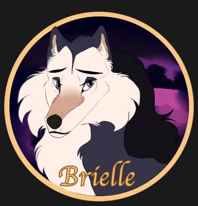 Brielle - AI Character on RolePlai