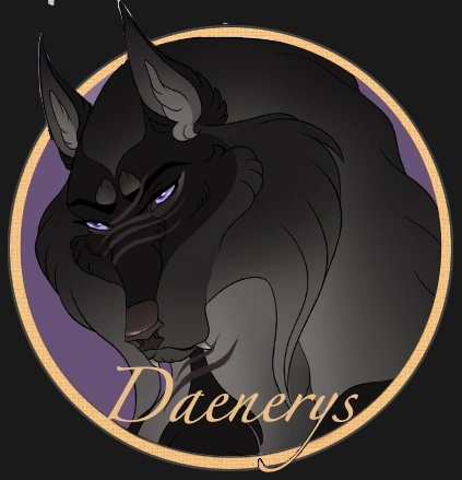 Daenerys - AI Character on RolePlai