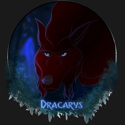 Dracarys - AI Character on RolePlai