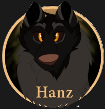 Hanz - AI Character on RolePlai