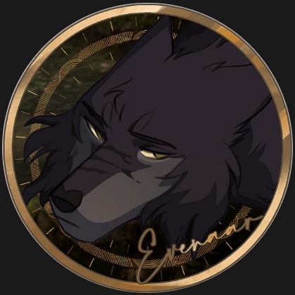Evenaar - AI Character on RolePlai