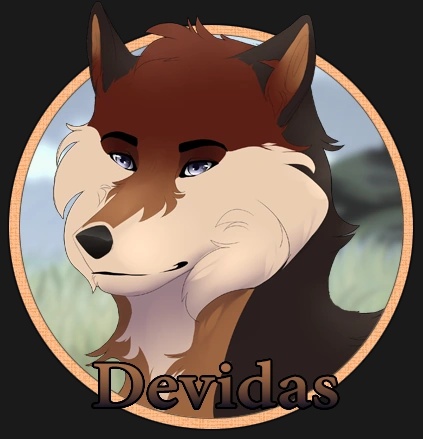 Devidas - AI Character on RolePlai