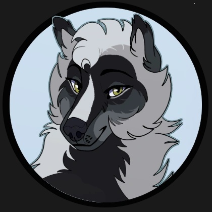 Emrys - AI Character on RolePlai