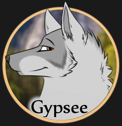 Gypsee - AI Character on RolePlai