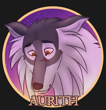 Aurith - AI Character on RolePlai