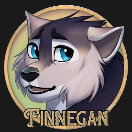 Finnegan - AI Character on RolePlai