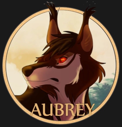 Aubrey - AI Character on RolePlai