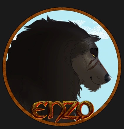 Enzo - AI Character on RolePlai
