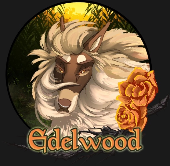 Edelwood - AI Character on RolePlai
