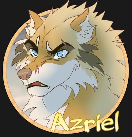 Azriel - AI Character on RolePlai