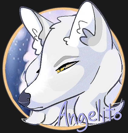 Angelito - AI Character on RolePlai