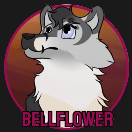 Bellflower - AI Character on RolePlai