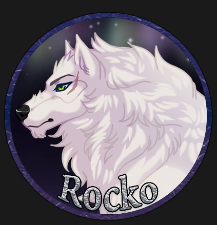 Rocko - AI Character on RolePlai