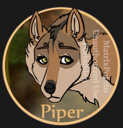 Piper - AI Character on RolePlai