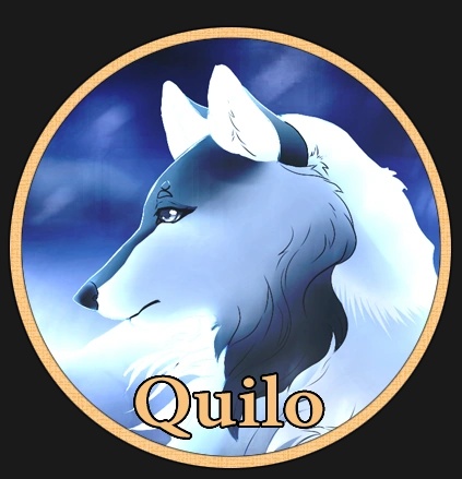 Quilo - AI Character on RolePlai