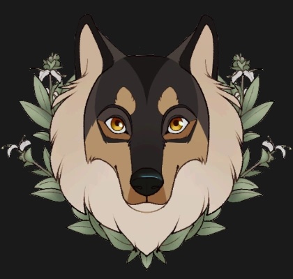 Mithwyth - AI Character on RolePlai
