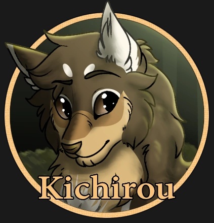 Kichirou - AI Character on RolePlai