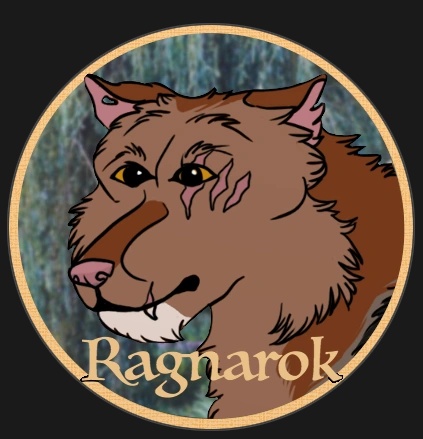 Ragnarok - AI Character on RolePlai