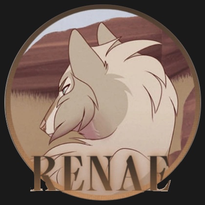 Renae - AI Character on RolePlai