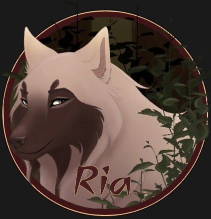 Meria - AI Character on RolePlai