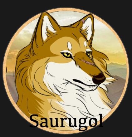Saurugol - AI Character on RolePlai