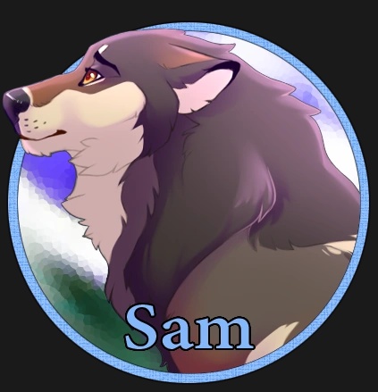 Samwell - AI Character on RolePlai