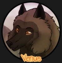 Venus - AI Character on RolePlai