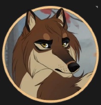 Saga - AI Character on RolePlai