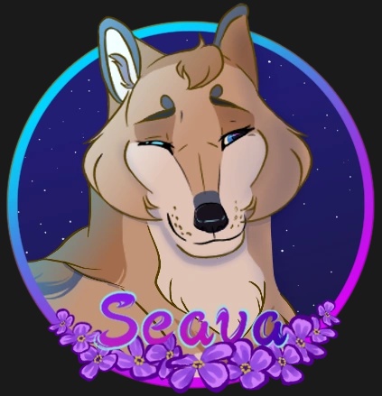 Seava - AI Character on RolePlai