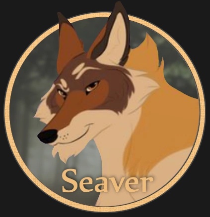 Seaver - AI Character on RolePlai