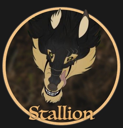 Stallion - AI Character on RolePlai