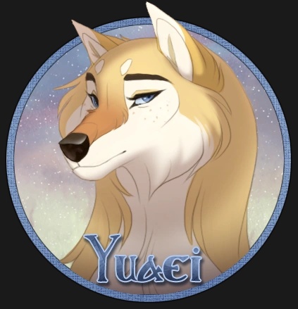 Yuaei - AI Character on RolePlai