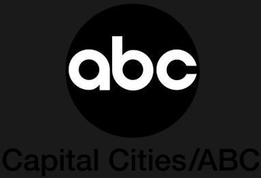 Capital Cities/ABC Inc. - AI Character on RolePlai