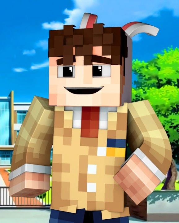 Sam Gladiator - AI Character on RolePlai