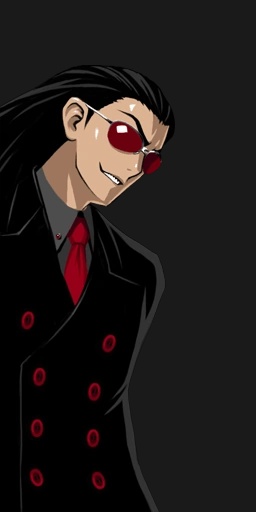 Claude D'Aspermont - AI Character on RolePlai
