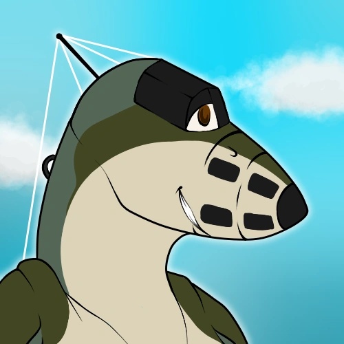 Kelly Jones - AI Character on RolePlai