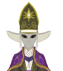 Iovera - AI Character on RolePlai
