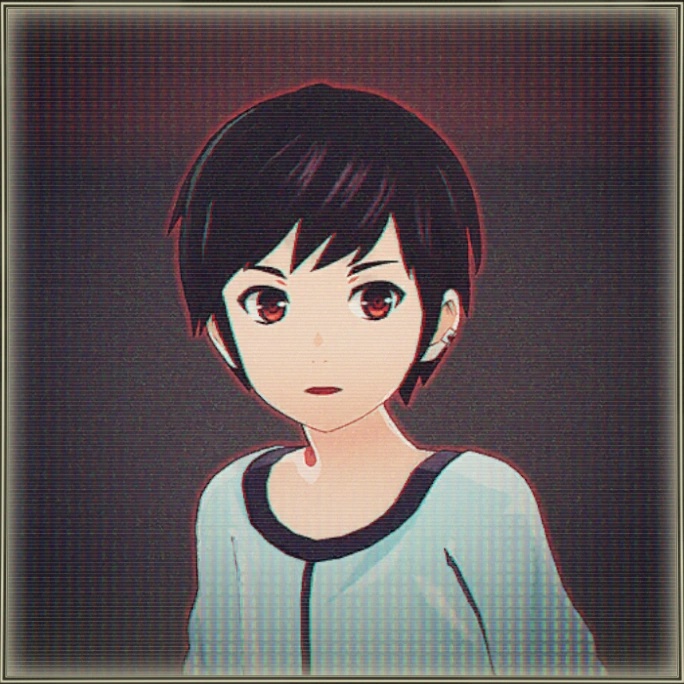 Yuito Sumeragi - AI Character on RolePlai