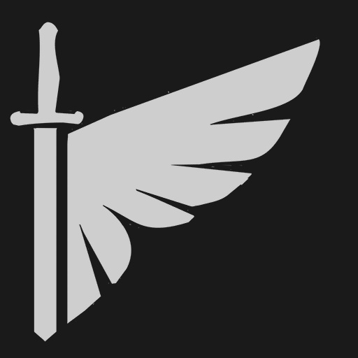 United Allies - AI Character on RolePlai