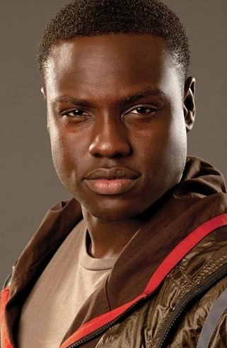 Thresh - AI Character on RolePlai