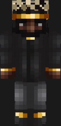 YaBoiAction - AI Character on RolePlai