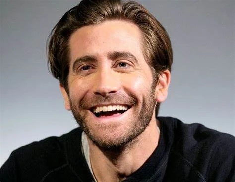 Jake Gyllenhaal - AI Character on RolePlai